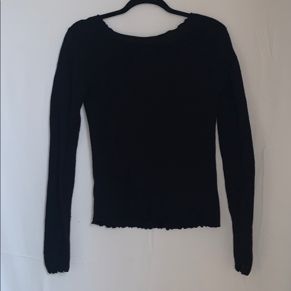 Brandy Melville Sweater